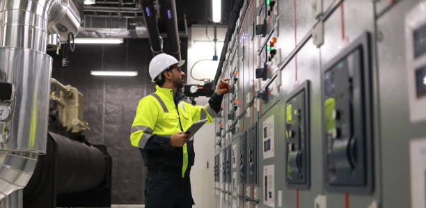 Best HVAC Financing and Leasing in Glen Ridge, NJ